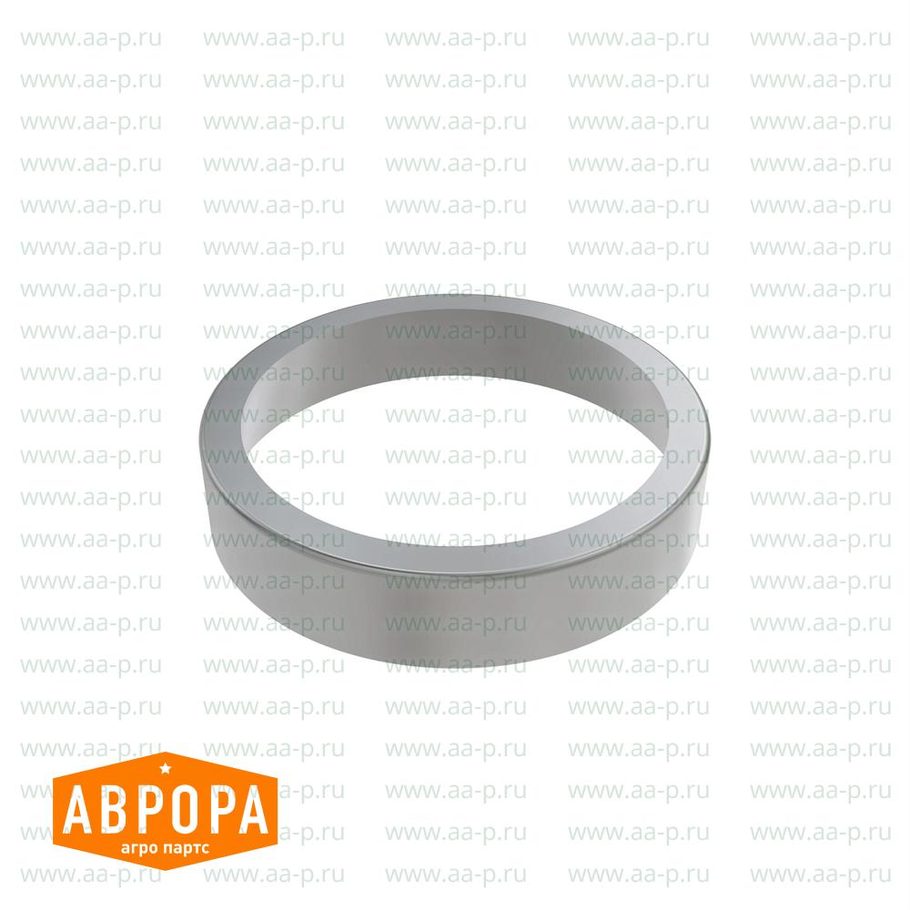 R304511 НАРУЖН.  КОЛЬЦО  ПОДШИПН.